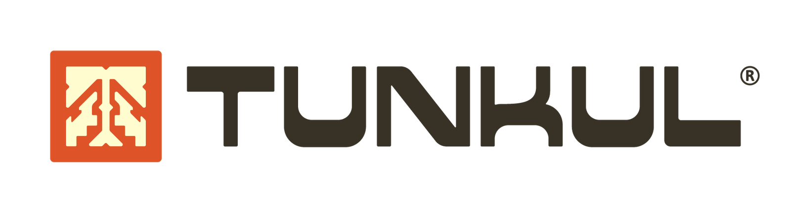 Tunkul Mexico